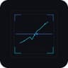 Ticker Scanner